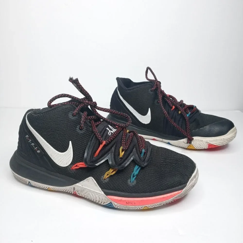 Nike Friends sneakers size 4.5